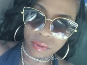 Dixie_Nites
