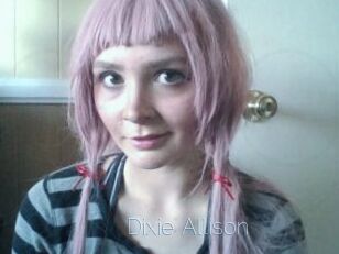 Dixie_Allison