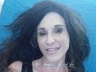 Dixieelighbelle