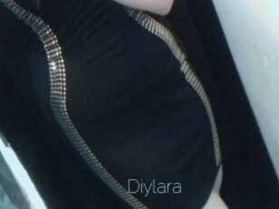 Diylara