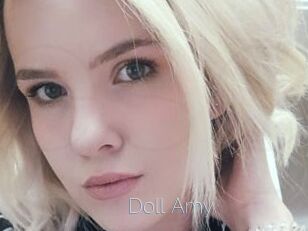 Doll_Amy