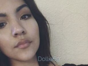 Dollie69