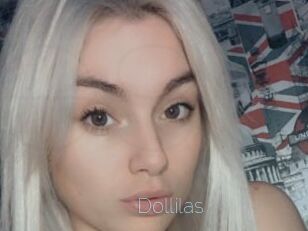 Dollilas