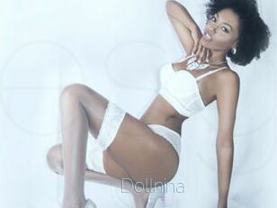 Dollnina