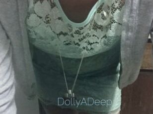 DollyADeep