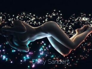 Dolly_Sanders