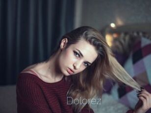 Dolorez
