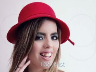 DolyMist