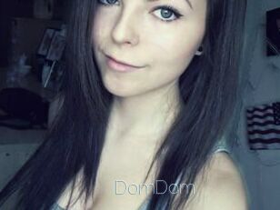DomDom