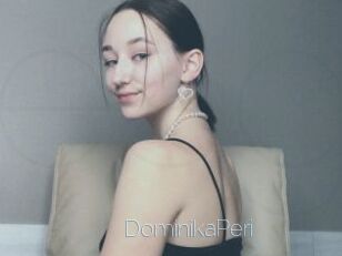 DominikaPeri