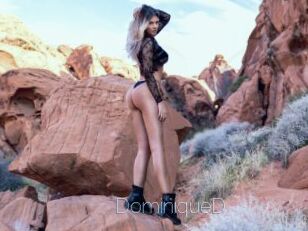 DominiqueD