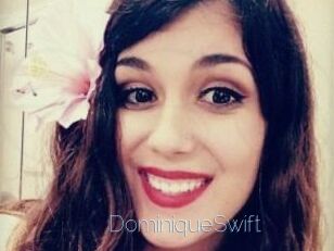 Dominique_Swift