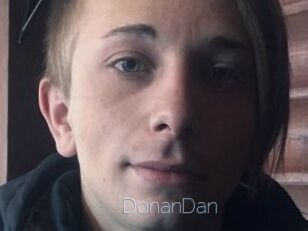 DonanDan