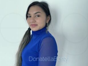 DonatellaBonty