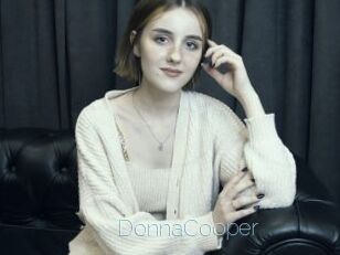 DonnaCooper