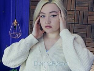 DonnaFoster