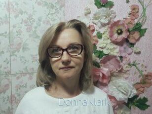 DonnaKlark