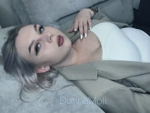 DonnaMoll