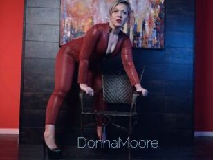 DonnaMoore