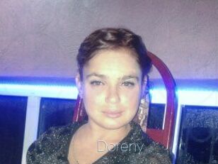 Doreny
