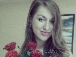 Dorian_Baby