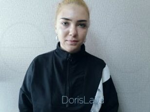DorisLaird