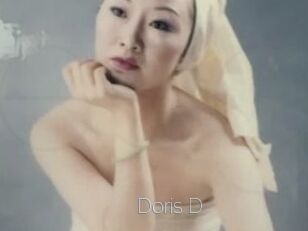 Doris_D