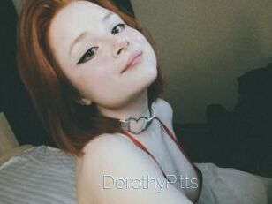 DorothyPitts