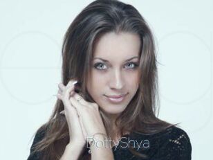 DottyShya