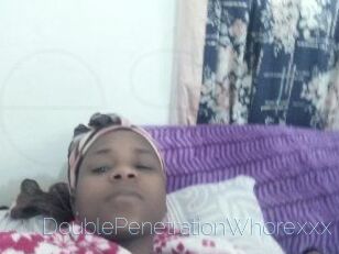 DoublePenetrationWhorexxx