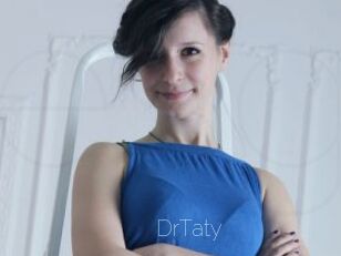 DrTaty