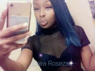 Drea_Rosezae