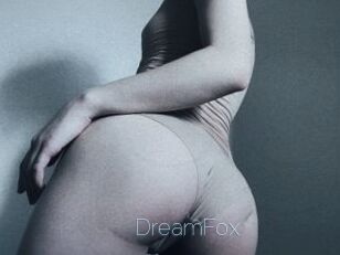 DreamFox
