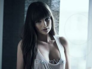 DreamNate