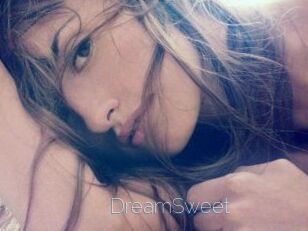 DreamSweet