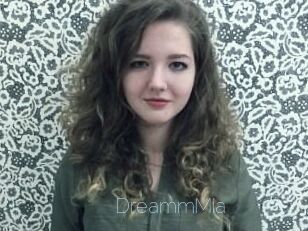 Dreamm_Mia