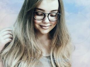Dreamy_Barbie