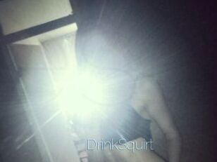 DrinkSquirt