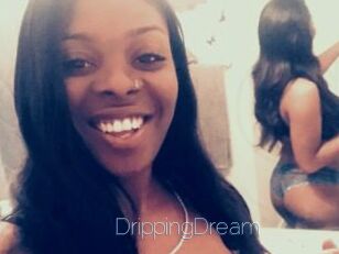 DrippingDream