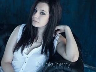 DrunkCherry