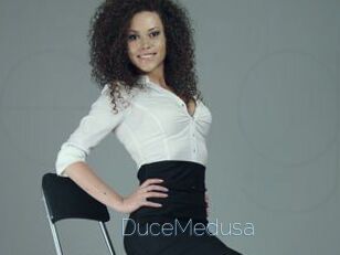 DuceMedusa