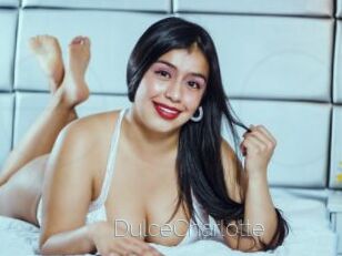 DulceCharlotte