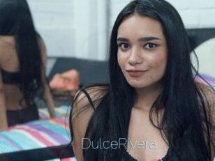 DulceRivera