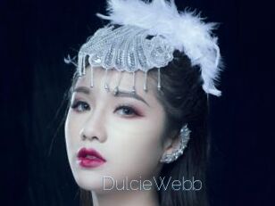 DulcieWebb