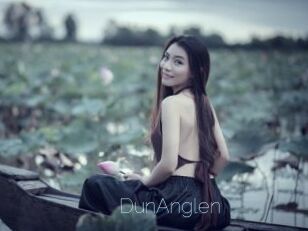 DunAnglen