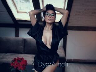 DyerAmeli