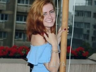 _DELLYA