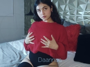 Daannaa