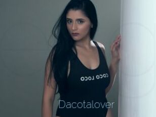 Dacotalover