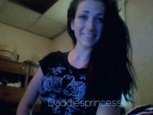 Daddiesprincess